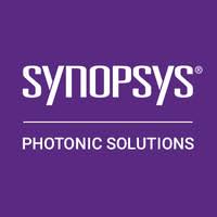 logo-synopsys-photonic-solutions