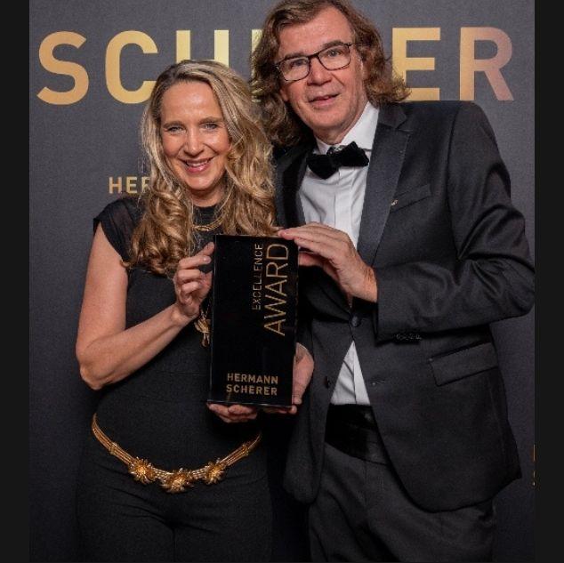 person-studio-metime-moments-visitenkarte