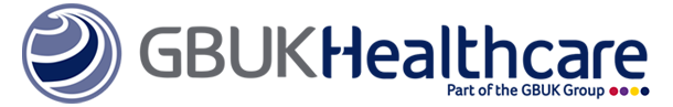 logo-gbuk-healthcare