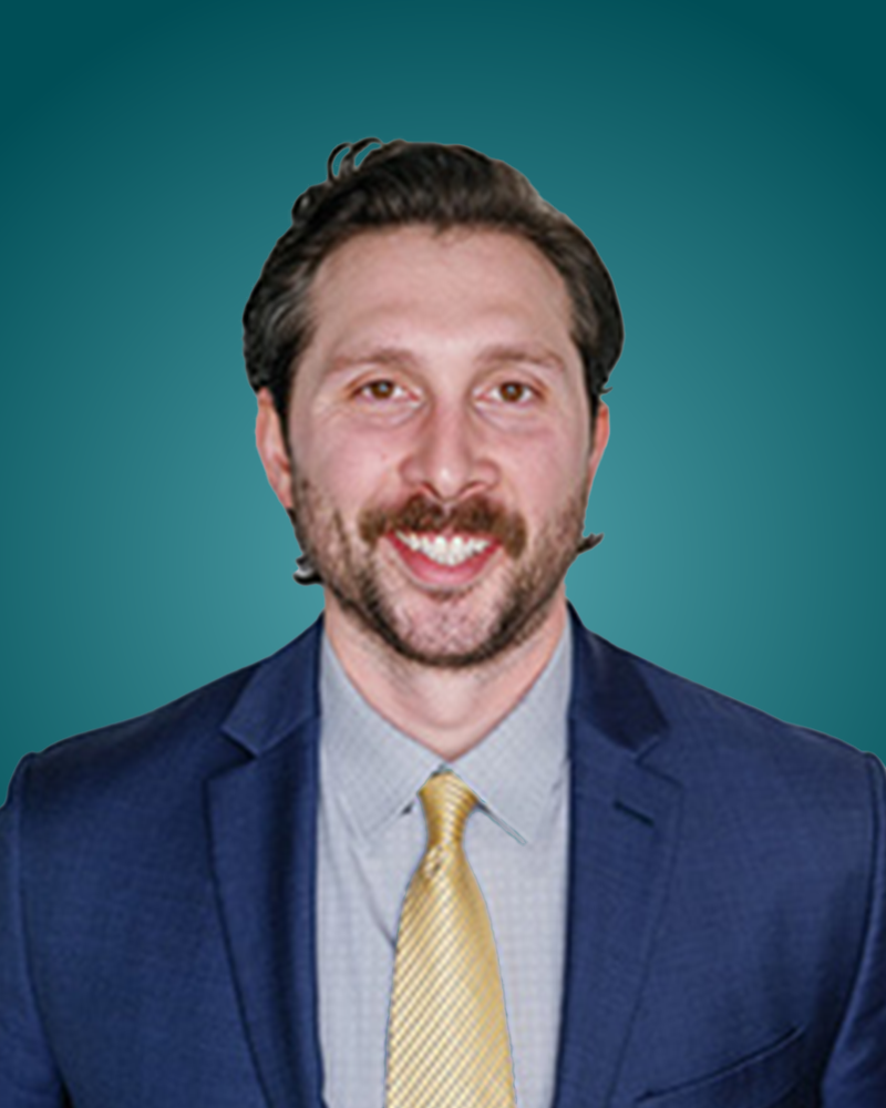 person-taylor-turner-business-card