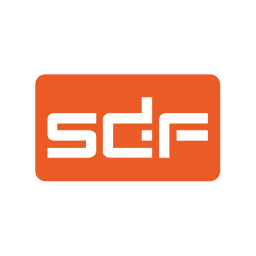 logo-sdf-event-und-medientechnik-gmbh