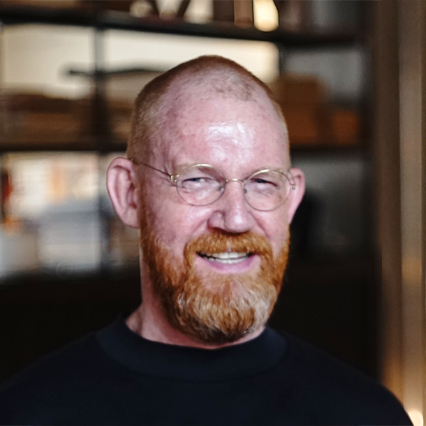 person-lars-schneider-visitenkarte