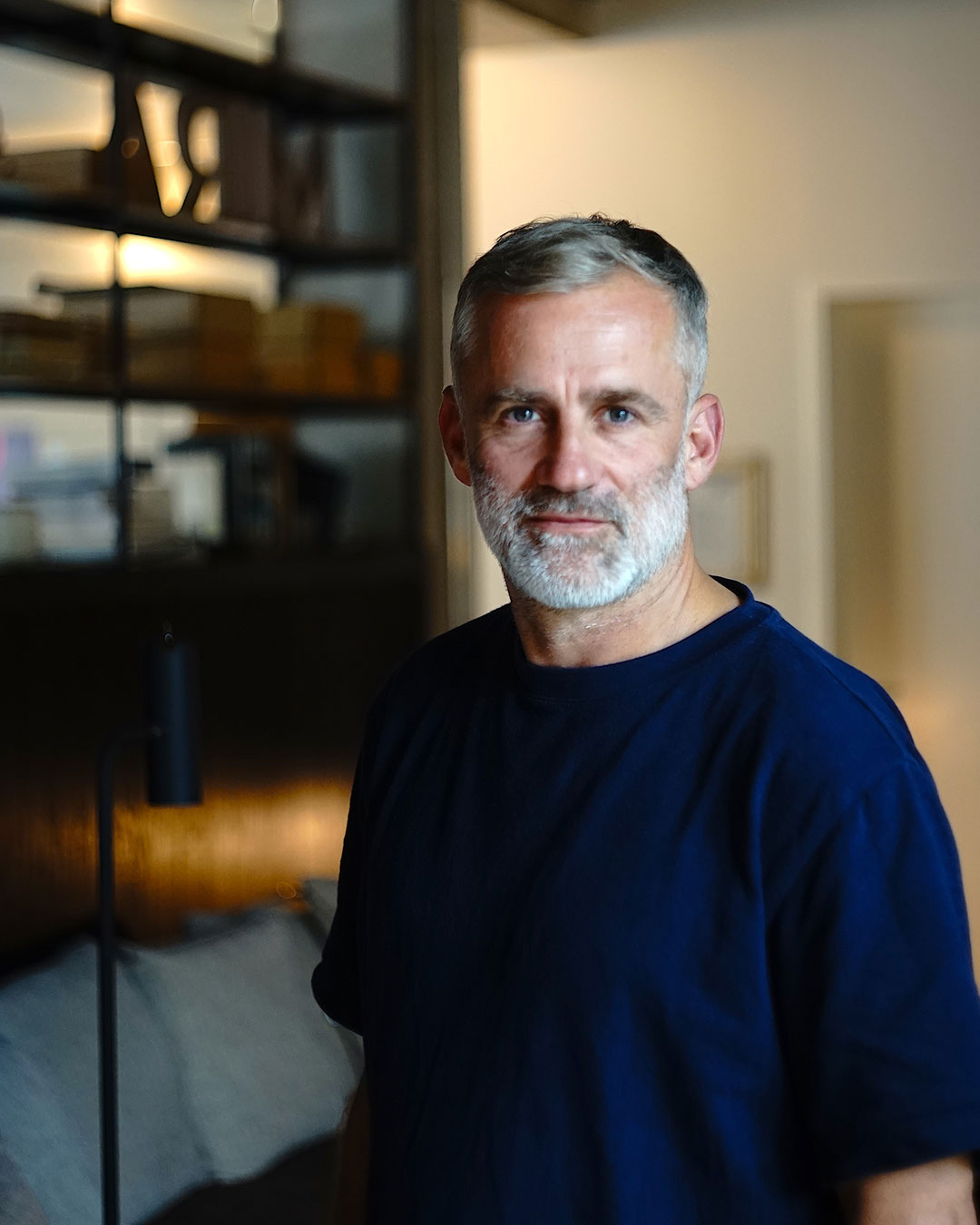 person-michel-gehring-visitenkarte