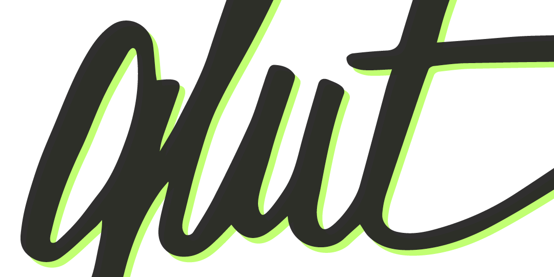 logo-glut-berlin-ug-co-kg