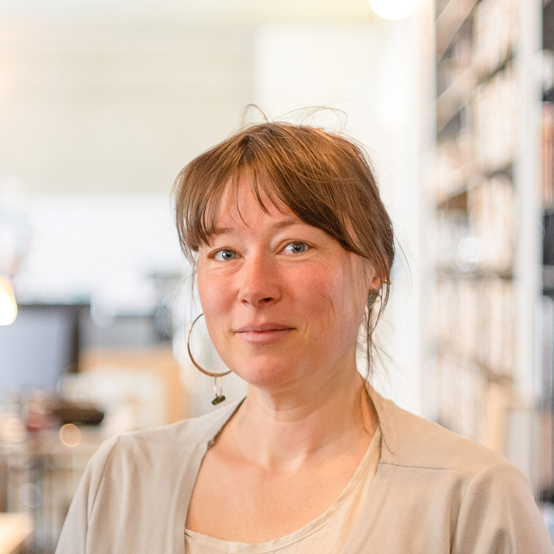 person-melanie-kuehnlein-visitenkarte