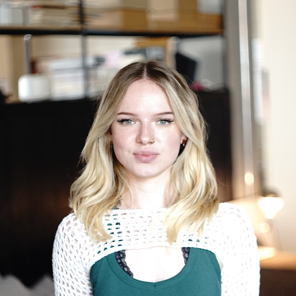 person-crescentia-borchardt-visitenkarte