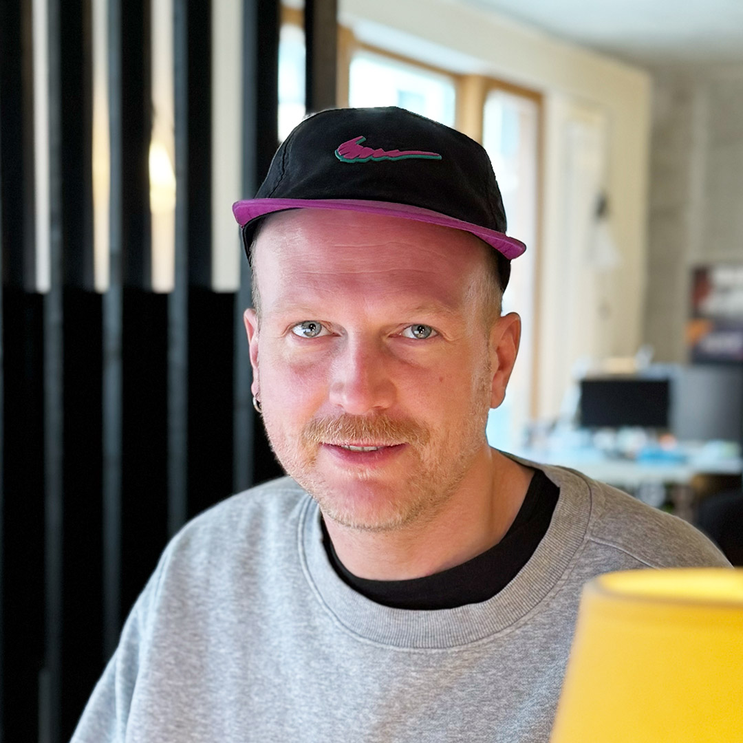 person-hannes-kettritz-visitenkarte