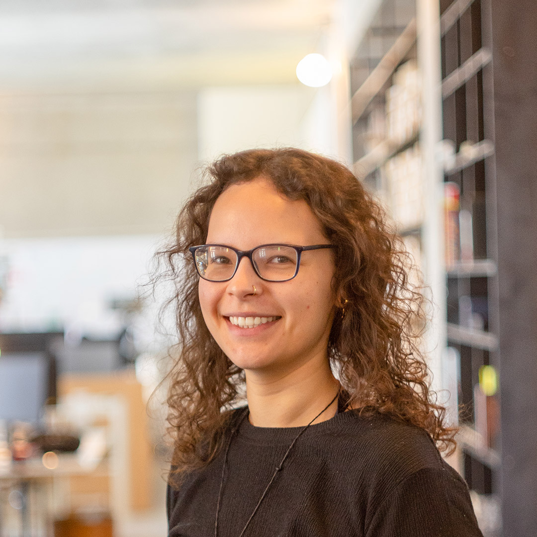 person-luana-de-lima-bohrer-visitenkarte