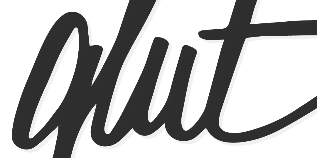 logo-glut-berlin-ug-co-kg