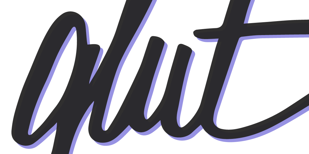 logo-glut-berlin-ug-co-kg