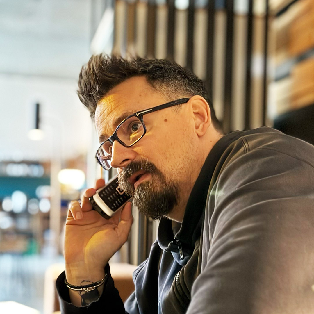 person-christian-rose-visitenkarte