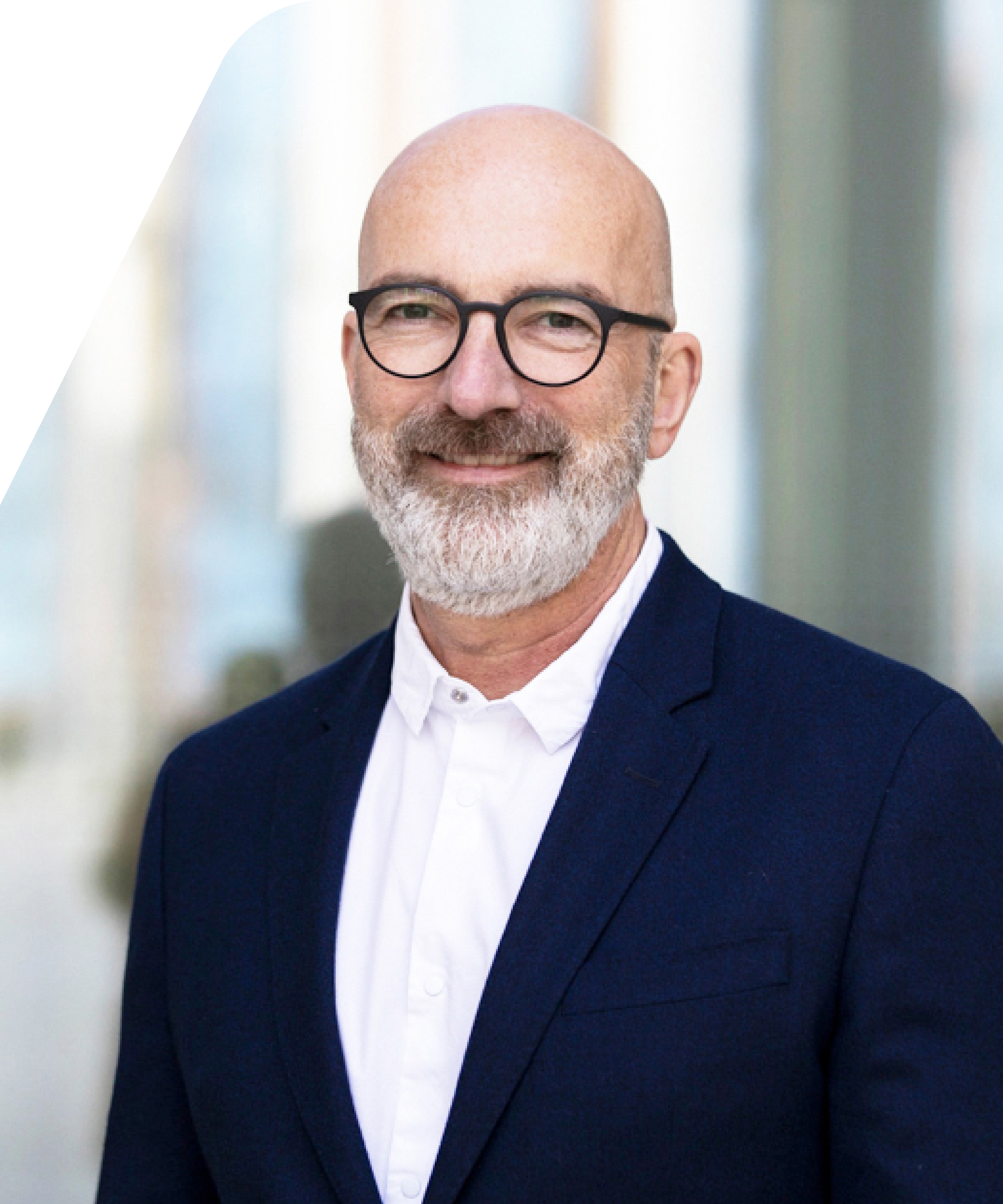 person-dipl-kfm-klaus-bolmerg-visitenkarte