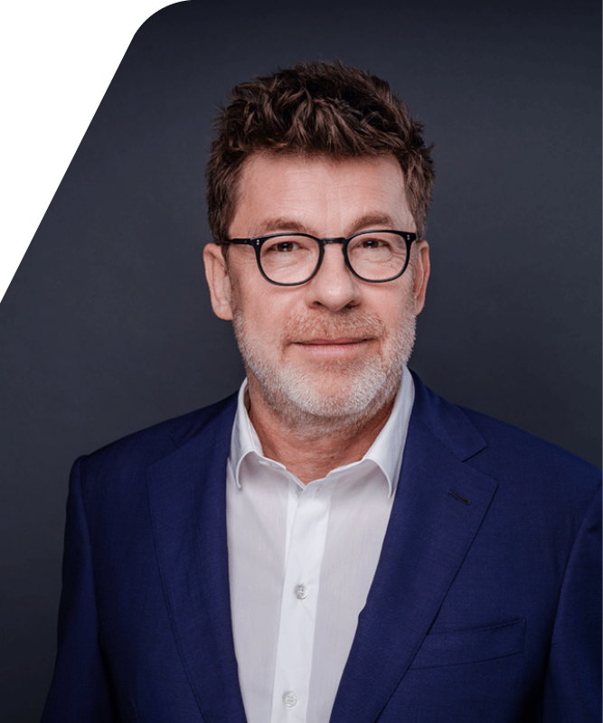 person-dirk-bolmerg-visitenkarte