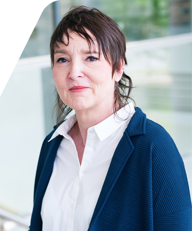 person-grit-meissner-visitenkarte