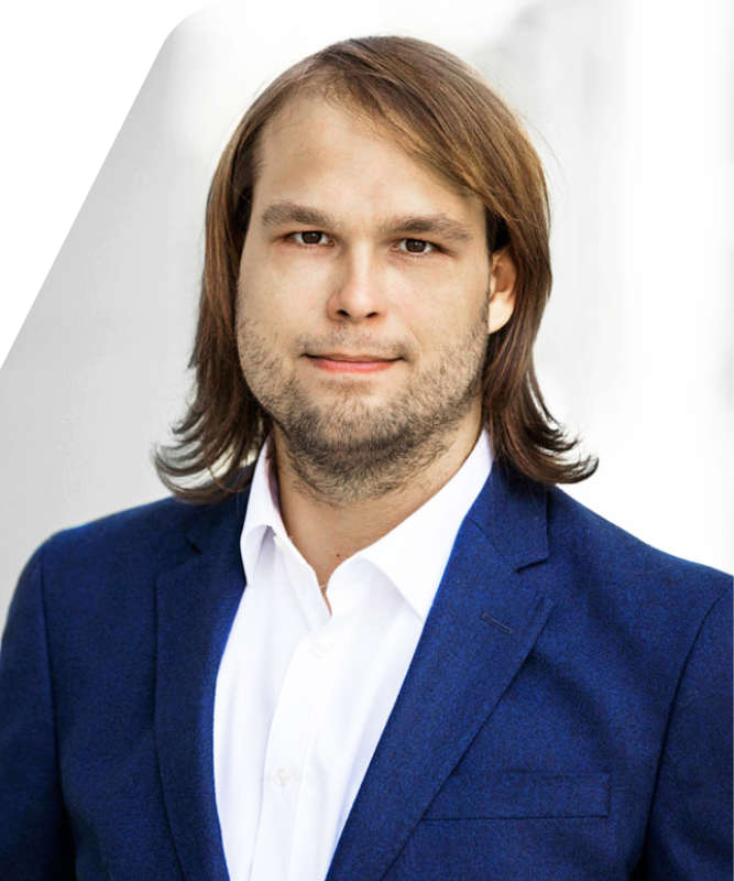 person-jan-spindler-visitenkarte