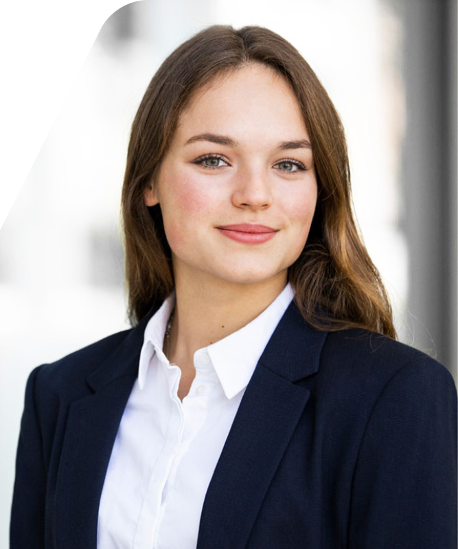 person-sonja-arnhold-visitenkarte