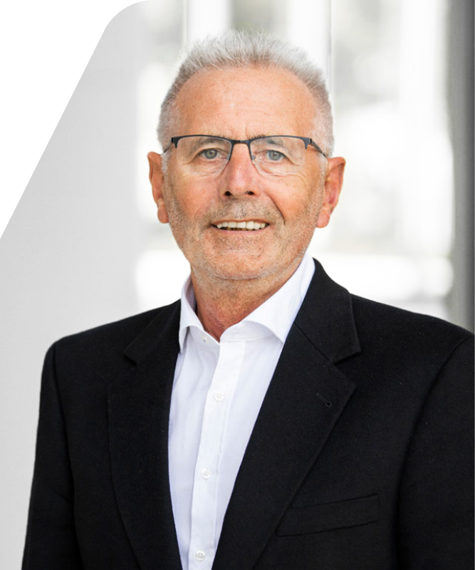 person-ralf-brummer-visitenkarte