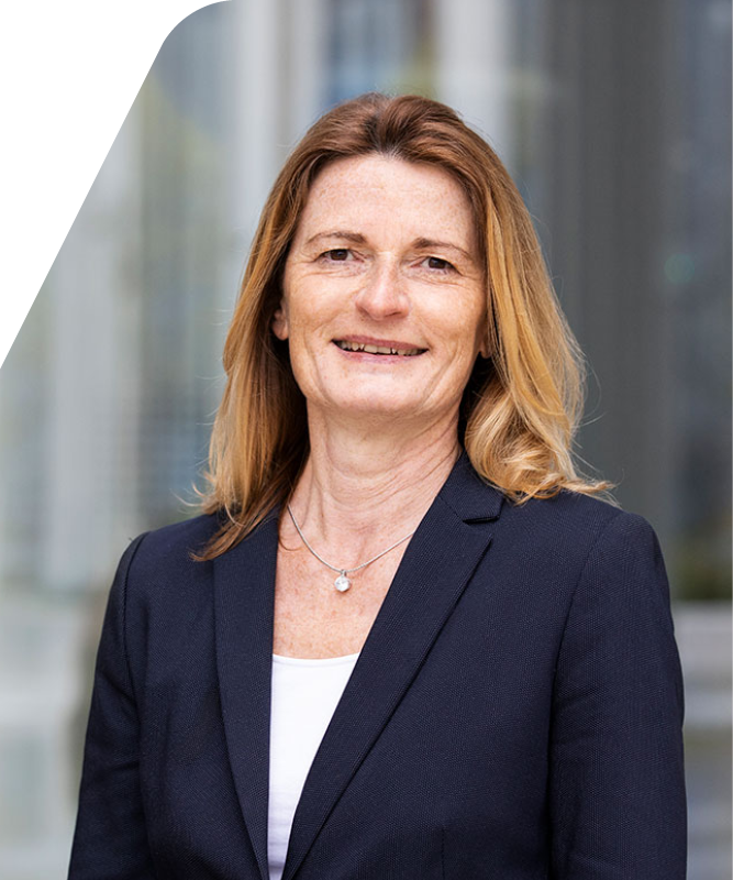 person-alke-kietz-visitenkarte