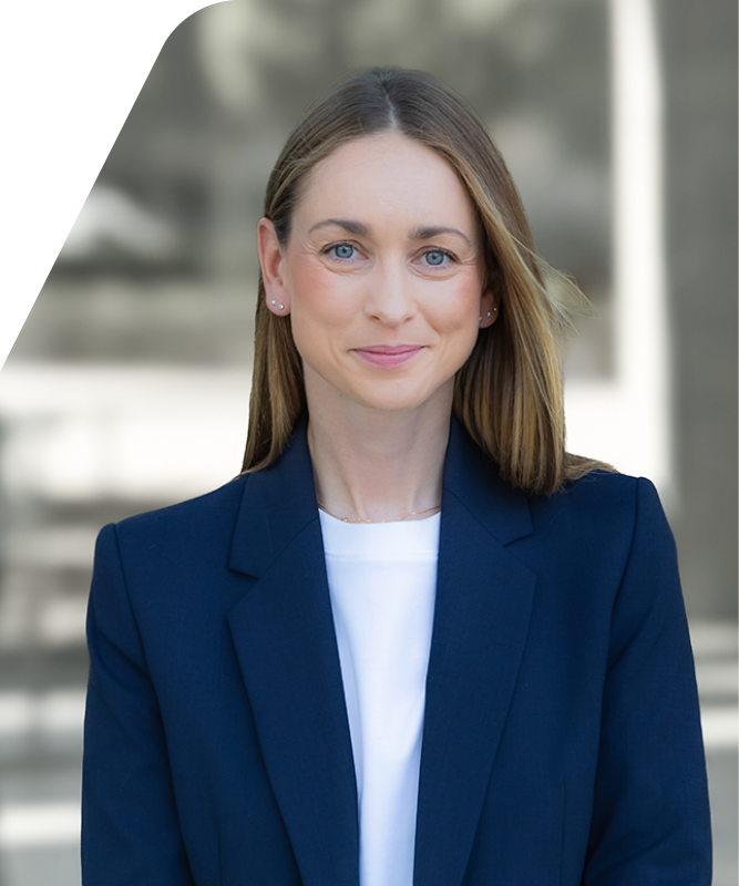 person-sindy-nitschke-visitenkarte