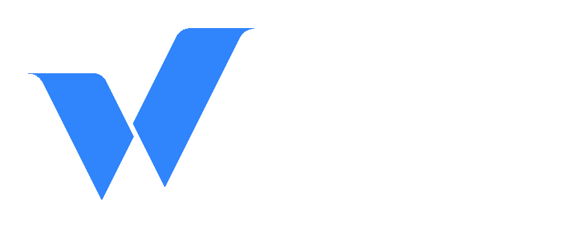 logo-wincon-immobilienholding