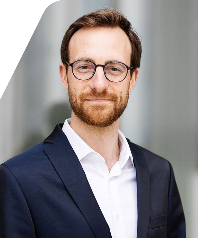 person-stephan-jaehn-visitenkarte