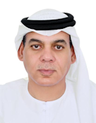 person-majdi-alsakhawi-business-card