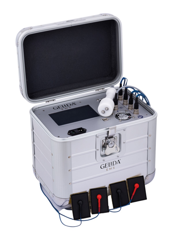 download-our-gelida-ems-b2b-brochure