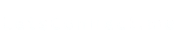 logo-