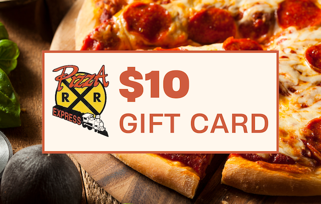 coupon-10-r-r-gift-card
