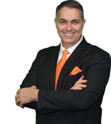 person-enivaldo-medeiros-business-card