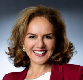 person-solange-paizante-business-card