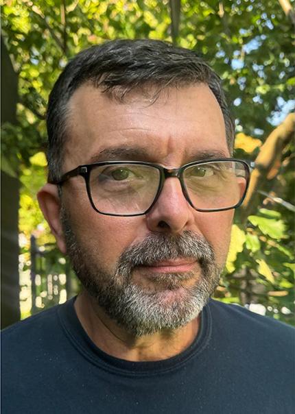 person-jefferson-carvalho-business-card