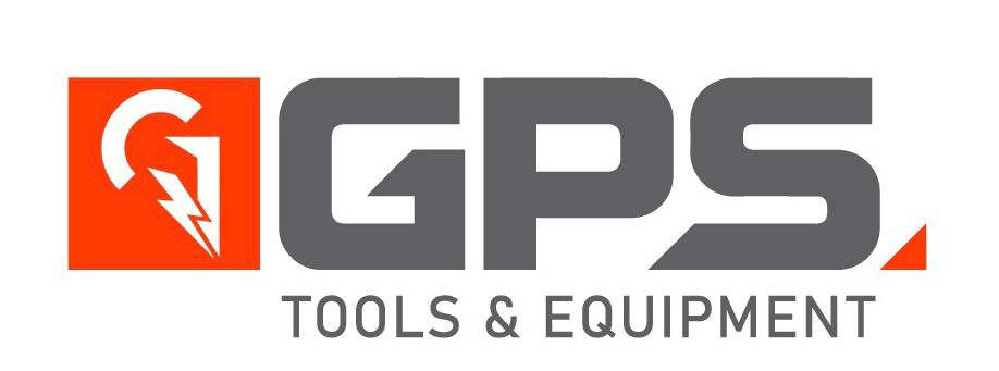 person-leandro-santos-business-card