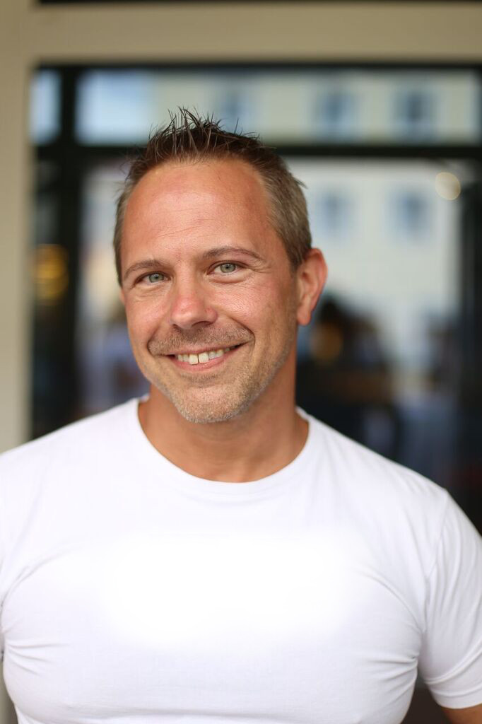 person-ing-martin-schramm-personal-trainer-referent-mentor-visitenkarte