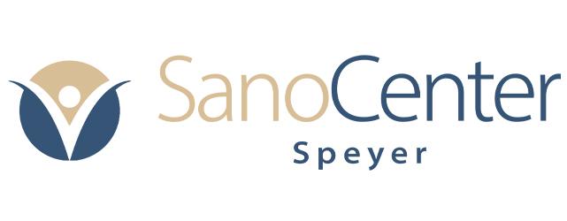 logo-sanocenter-speyer