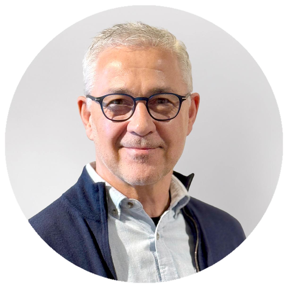 person-gerald-ruf-guethermann-visitenkarte