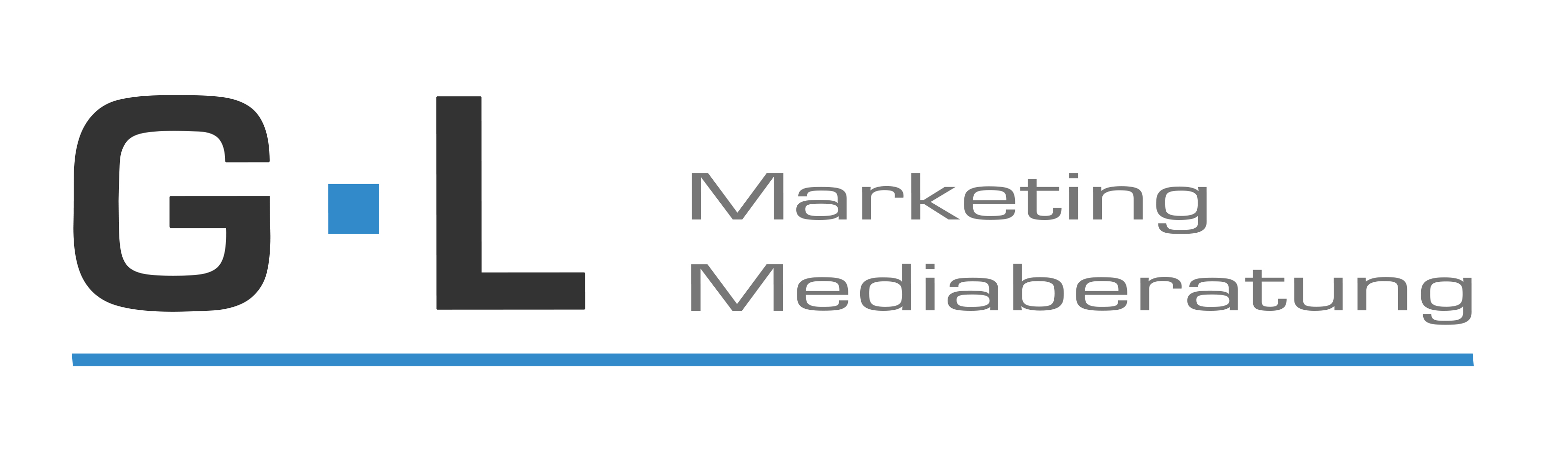 logo-marketing-mediaberatung