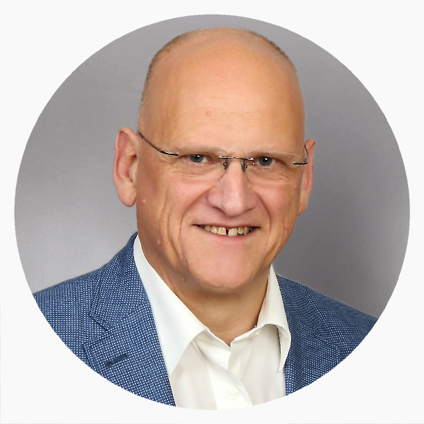 person-guido-leber-visitenkarte