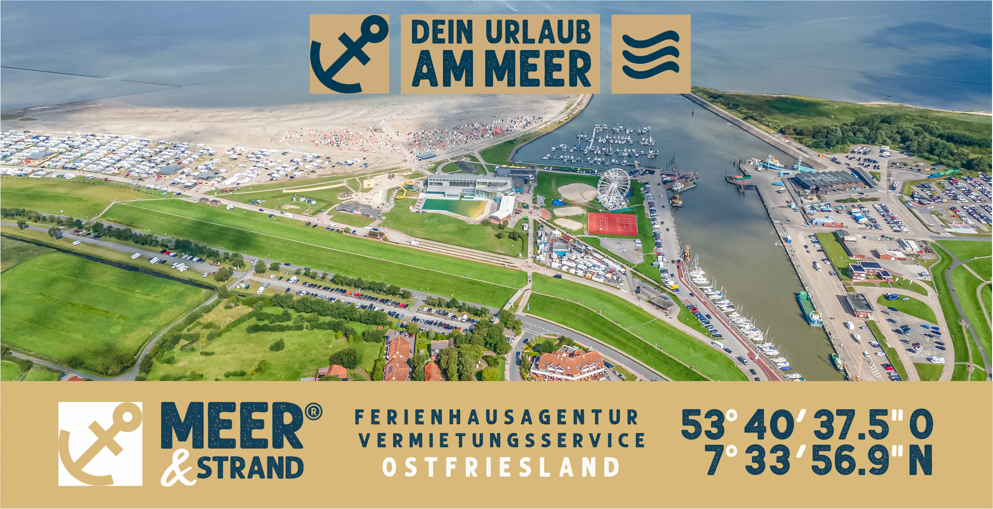 logo-meer-und-strand-ferienhausagentur-ostfriesland