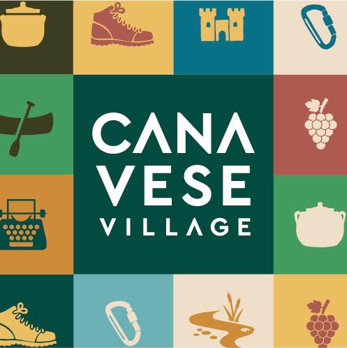 canavese-village-per-apolide-2024