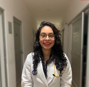 person-dra-alexis-monserrat-gomez-ortiz-tarjeta-de-visita