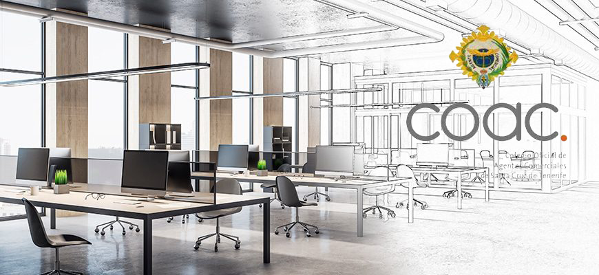 logo-colegio-oficial-de-agentes-comerciales-de