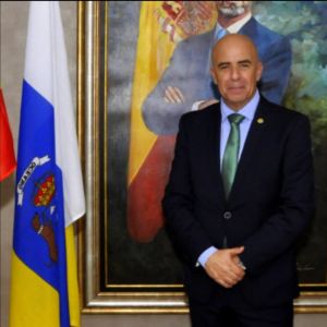 person-presidente-francisco-t-pineda-albornoz-tarjeta-de-visita