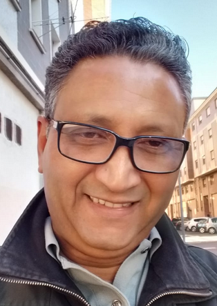 person-sr-milton-pereira-de-souza-tarjeta-de-visita