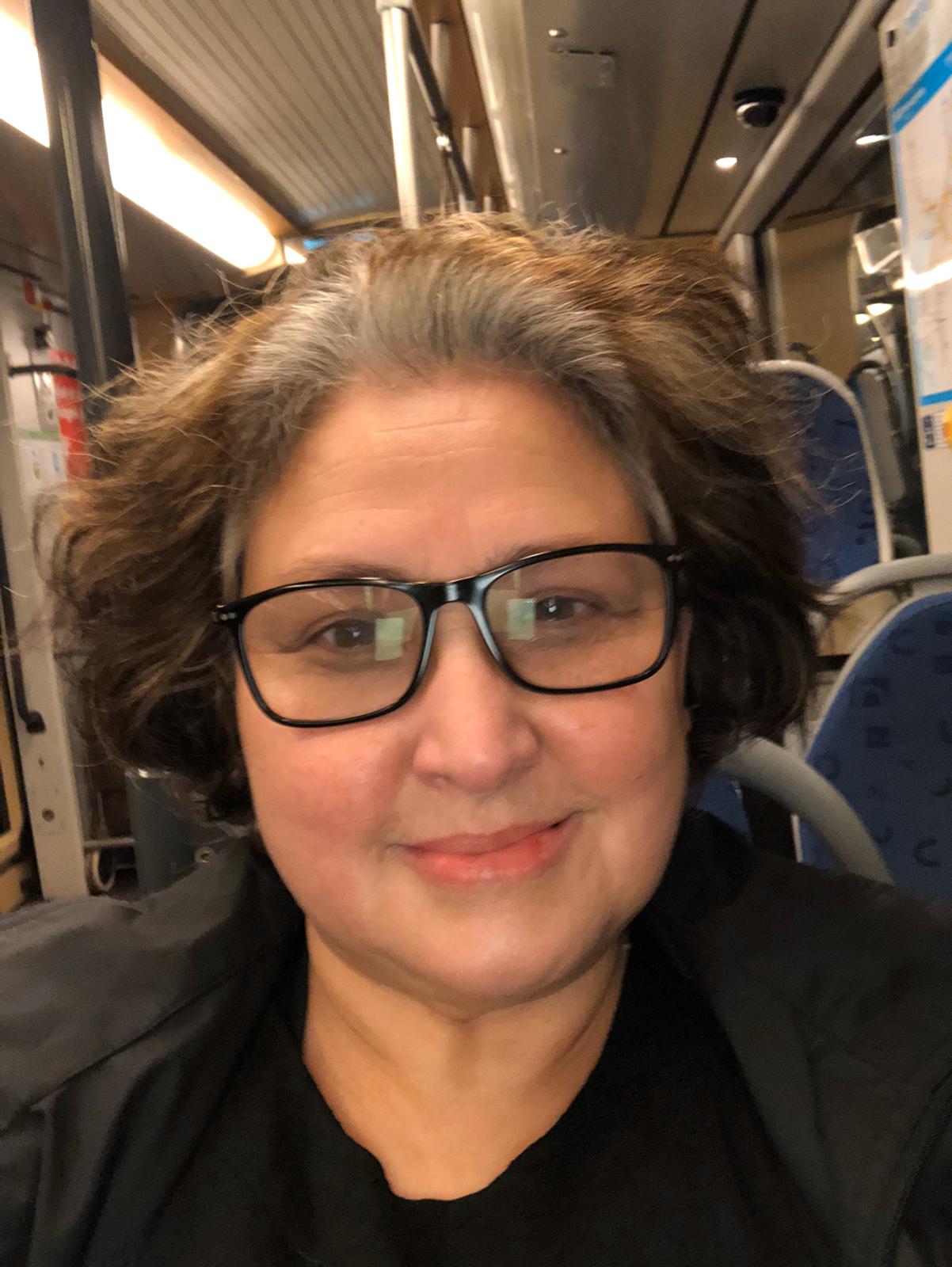 person-sra-ana-caru-gutierrez-tarjeta-de-visita