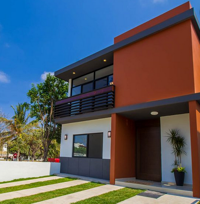 real-estate-Webs Inmobiliarias-18112-horizontes-de-montezuma