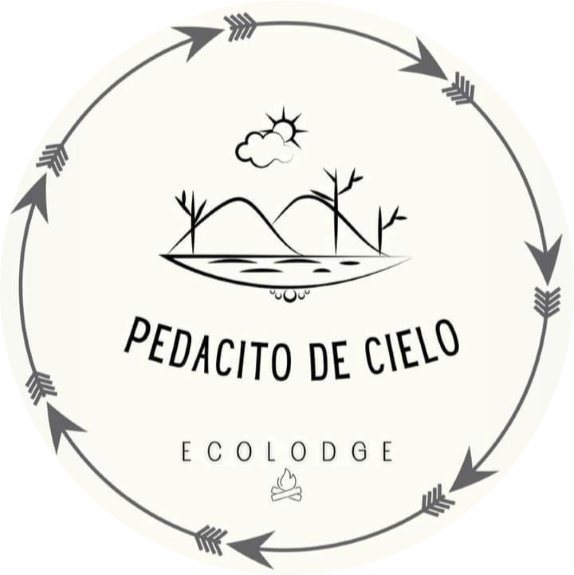 person-tarjeta-de-visita