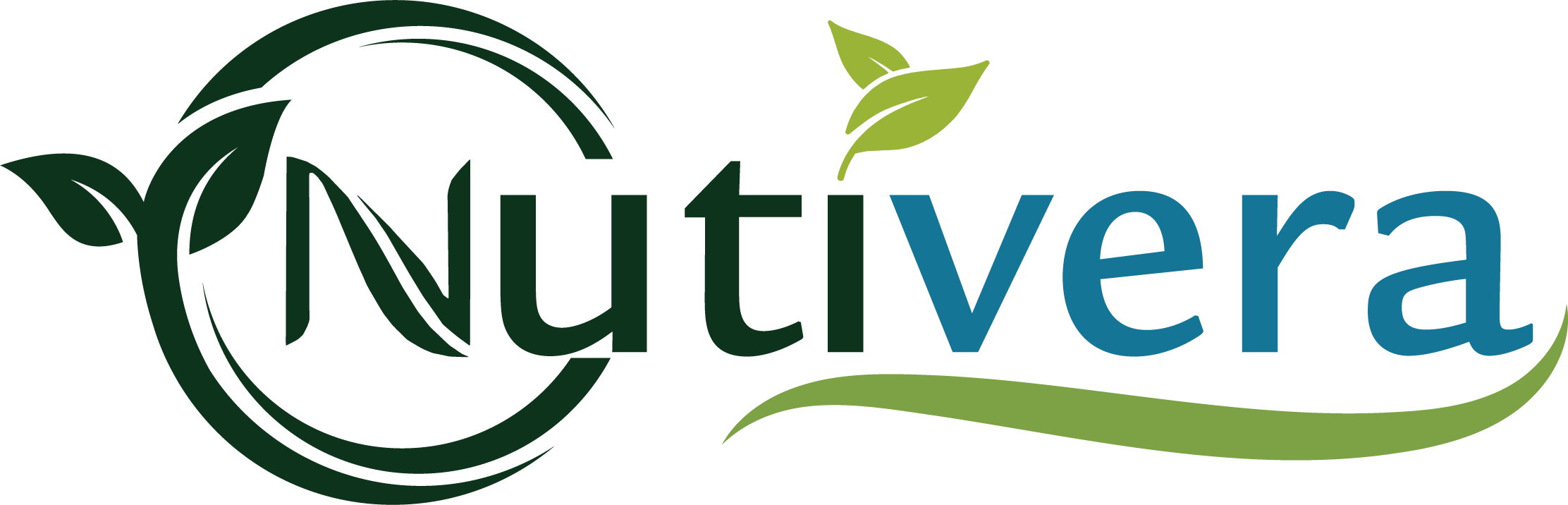 logo-nutivera