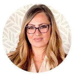 person-openllar-tarjeta-de-visita