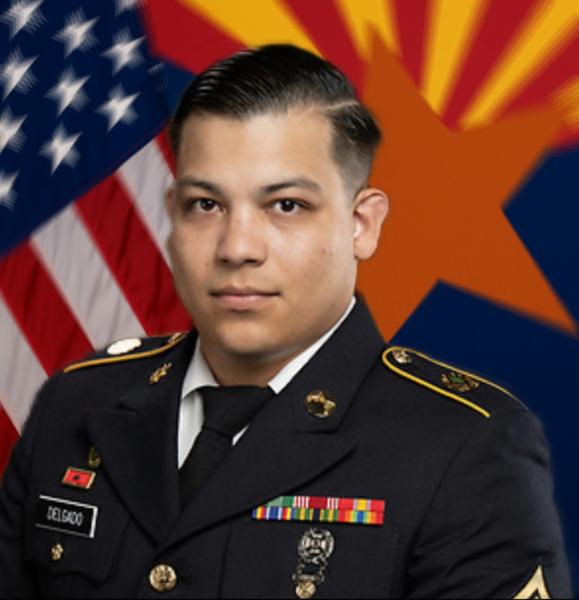 person-sgt-juan-delgado-business-card